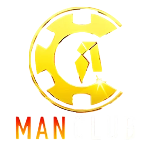 manclubvn.link