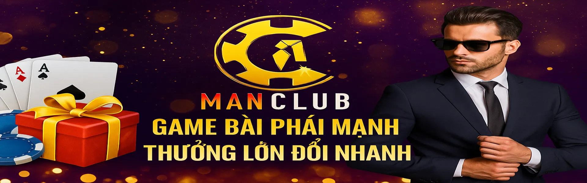 banner manclub