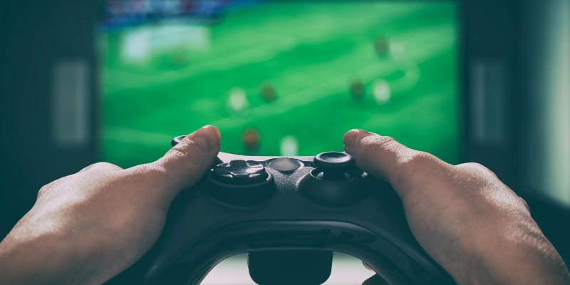 Các loại mini game phổ biến tại Manclub