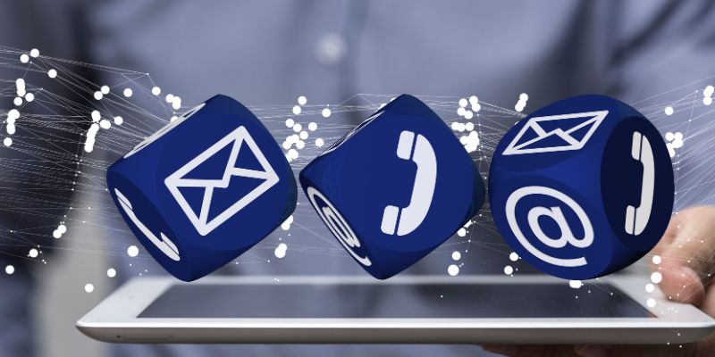 Các mẹo tối ưu khi liên hệ Manclub