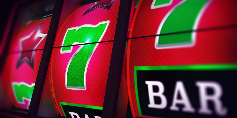 Cách bắt đầu chơi game nổ hũ tại Manclub
