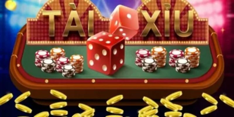 Cách chơi tài xỉu online tại Manclub