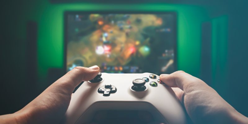 Cách tối ưu trải nghiệm và chiến thắng mini game