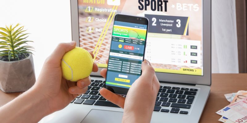 Chiến lược áp dụng kèo tài xỉu 3-3.5