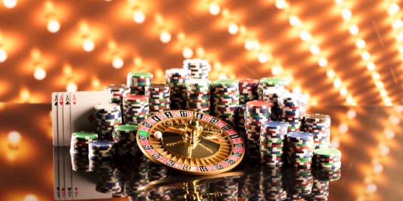 Chiến lược và mẹo chơi casino hiệu quả