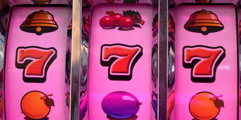 Hướng dẫn chi tiết tải game nổ hũ tặng code tân thủ