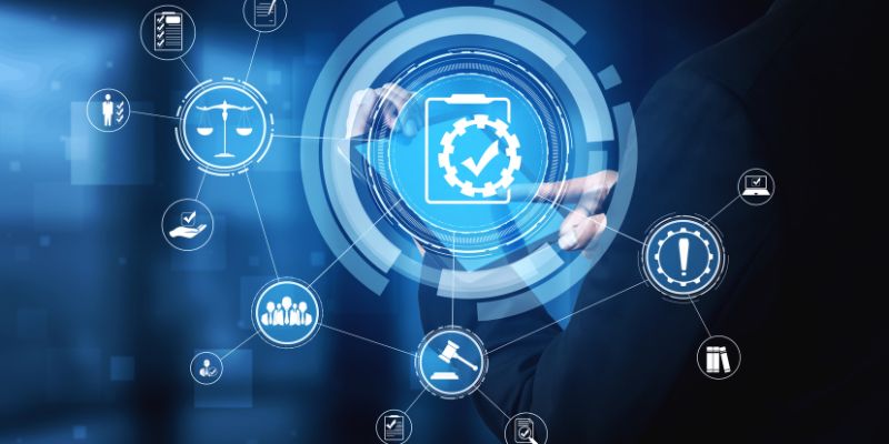 Hướng dẫn kiểm tra và cập nhật điều khoản điều kiện