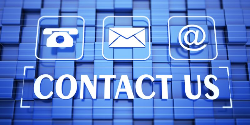 Lưu ý quan trọng khi liên hệ Manclub