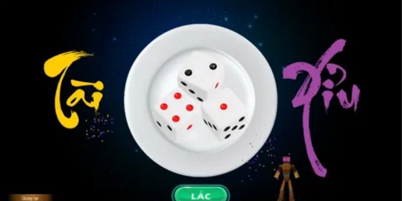 Lý do chọn Manclub cho trải nghiệm tài xỉu online