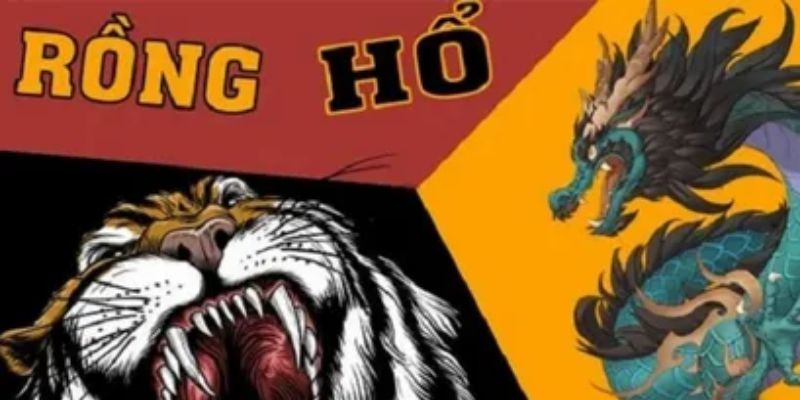 Nắm vững chiến thuật là chìa khóa để bí quyết chơi rồng hổ online