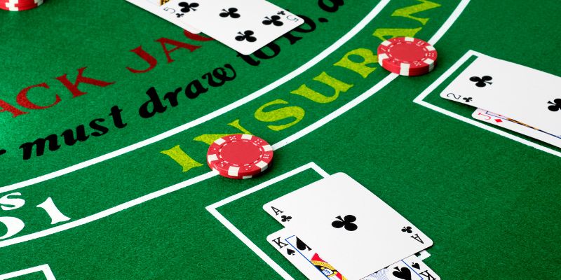 Người chơi nhận lợi ích khi áp dụng cách chơi xì dách luôn thắng