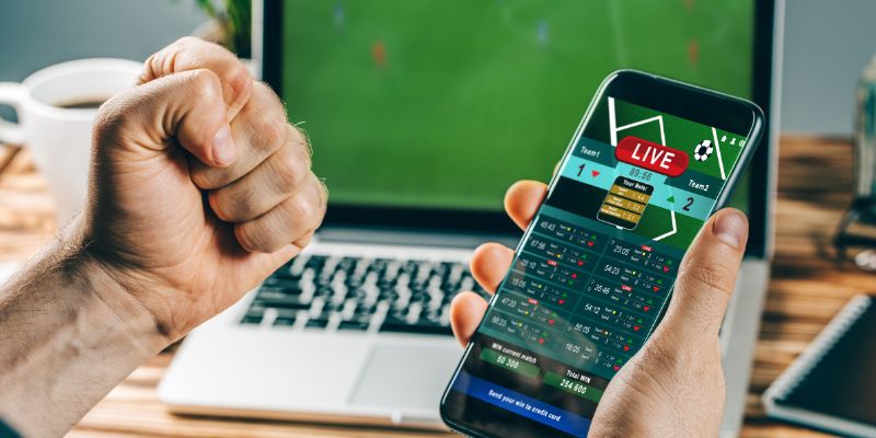 Nguyên tắc cơ bản khi chơi kèo tài xỉu 3-3.5