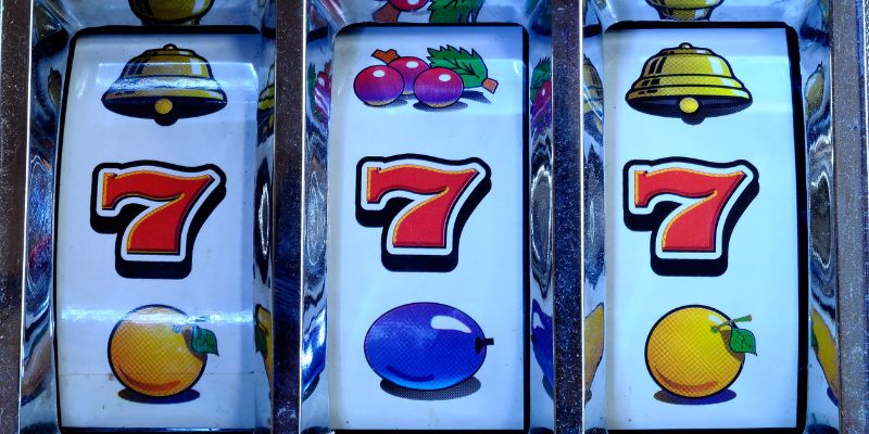 Tải game nổ hũ tặng code tân thủ tại Manclub