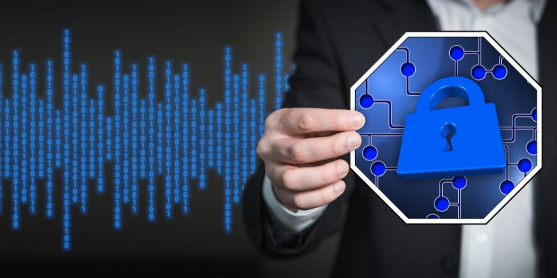 Tại sao Chính sách bảo mật Manclub quan trọng