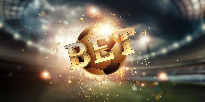 Tại sao nên quan tâm đến kèo tài xỉu 3-3.5