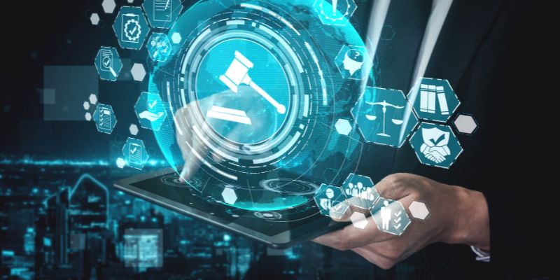 Tại sao việc hiểu điều khoản điều kiện lại quan trọng